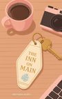 Michaela Austin: The Inn on Main, Buch
