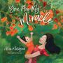 Alice Matagora: You Are My Miracle, Buch
