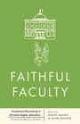 Faithful Faculty, Buch