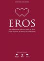 Lifeway Recursos Editorial Staff: Eros - Devocional Para Jóvenes, Buch