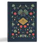 Csb Bibles By Holman: CSB Women's Study Bible, Hardcover, Buch