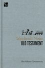 Holman Bible Publishers: Shepherd's Notes on the Old Testament, Buch