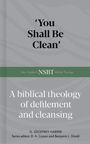 Geoffrey Harper: 'You Shall Be Clean', Buch