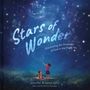 „Stars of Wonder: Discovering the Greatness of God in the Night Sky“. Kinder schauen in den Sternenhimmel.