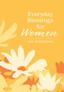 Ron Beers: Everyday Blessings for Women, Buch