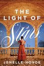 Jenelle Hovde: The Light of Stars, Buch