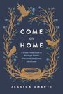 Jessica Smartt: Come On Home, Buch