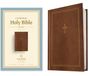 New Living Translation: NLT Catholic Holy Bible, Gift Edition (Hardcover Leatherlike), Buch