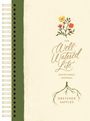 Gretchen Saffles: The Well-Watered Life, Buch