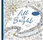 Nancy Guthrie: All Is Bright, Buch