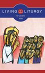 Various: Living Liturgy(tm) for Lectors, Buch