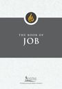 Kathleen M O'Connor: The Book of Job, Buch