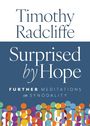 Timothy Radcliffe: Surprised by Hope, Buch