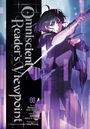 Adnazeer Macalangcom: Omniscient Reader's Viewpoint, Vol. 8, Buch