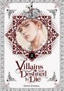 Gwon Gyeoeul: Villains Are Destined to Die (novel), Vol. 2, Buch