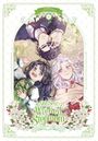 Chana Conley: Not-Sew-Wicked Stepmom, Vol. 8, Buch