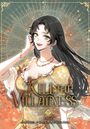Kill the Villainess, Vol. 7, Buch