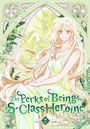 Grrr: The Perks of Being an S-Class Heroine, Vol. 7, Buch