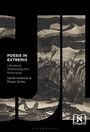 Daniel Feldman: Poesis in Extremis, Buch