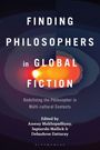 Finding Philosophers in Global Fiction, Buch