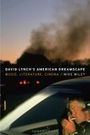 Mike Miley: David Lynch's American Dreamscape, Buch