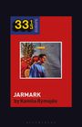 Kamila Rymajdo: Taco Hemingway's Jarmark, Buch