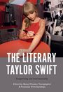 : The Literary Taylor Swift, Buch