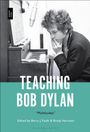 : Teaching Bob Dylan, Buch