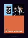 Darrell M. McNeill: The Isley Brothers' 3+3, Buch