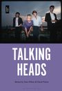 : Talking Heads, Buch