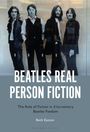 Beth Easton: Beatles Real Person Fiction, Buch