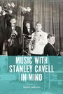 Music with Stanley Cavell in Mind, Buch