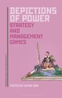 Depictions of Power, Buch