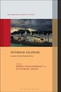 : Interwar Salzburg, Buch