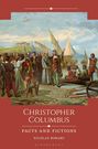 Nicolae Bobaru: Christopher Columbus, Buch