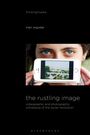 Meir Wigoder: The Rustling Image, Buch