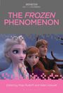 The Frozen Phenomenon, Buch
