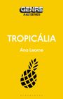 Ana Leorne: Tropicália, Buch