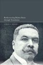 Carlos F Grigsby: Rediscovering Rubén Darío Through Translation, Buch