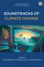: Soundtracks of Climate Change, Buch