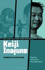 Andrew Schartmann: Schartmann, A: Keiji Inafune, Buch