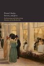 Adeline Soldin: Proust's Snobs, Inverts, and Jews, Buch