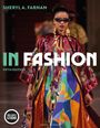 Sheryl A. Farnan: In Fashion, Buch