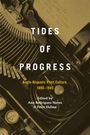 : Tides of Progress, Buch