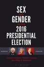 Caroline Heldman: Sex and Gender in the 2016 Presidential Election, Buch