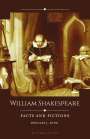 Douglas J King: William Shakespeare, Buch