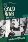 Paul Frazier: The Cold War on Film, Buch