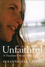 Emerita Suzanne Jill Levine: Unfaithful, Buch