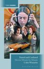 Text oben: "TIME/CODES". Unten: "Dazed and Confused Movies Minute by Minute Colin Winnette BLOOMSBURY". Illustration von Jugendlichen.