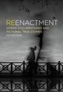Fabrizio Cilento: Reenactment, Buch